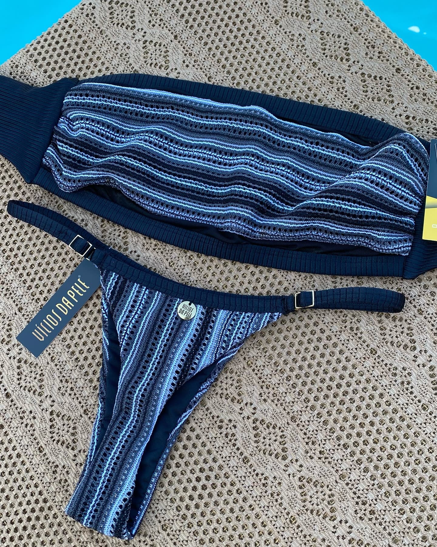 Saídas de Praia