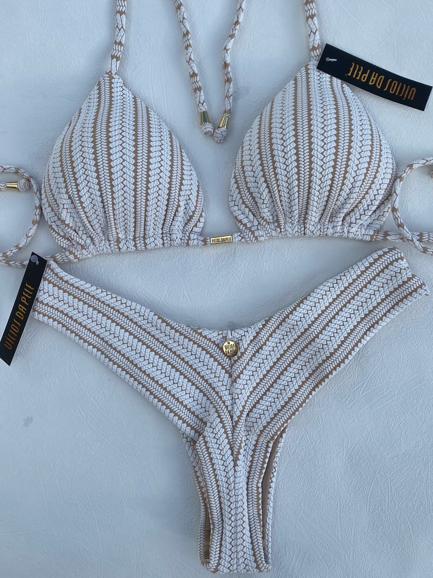 Moda Íntima