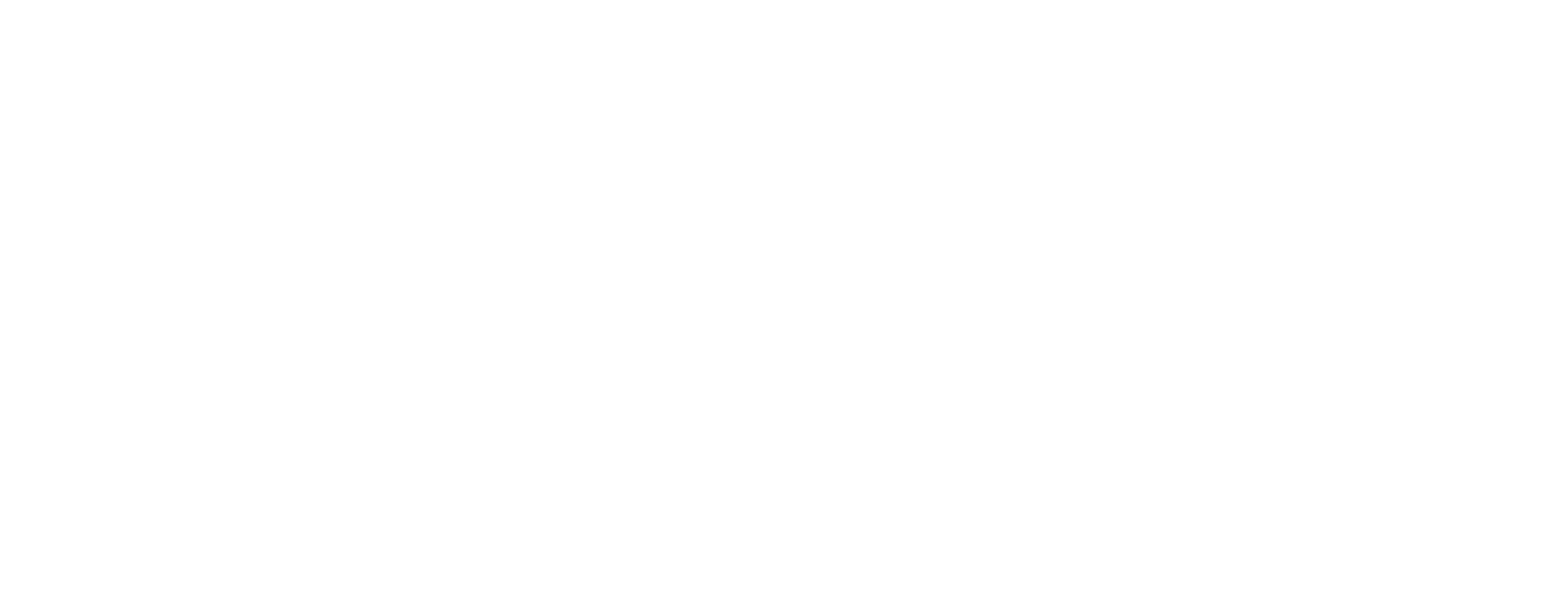 Vícios da Pele